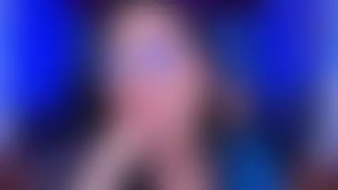 i wanna taste ur cum 💦 by ann-rosse