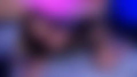 dance with me 😈 by ann-rosse