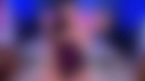 milk, mature, bigboobs by ann-rosse