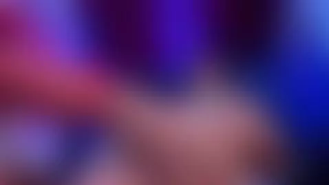 come here and play with me 💋 by ann-rosse