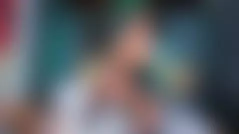 come with me  🔥 by ann-rosse