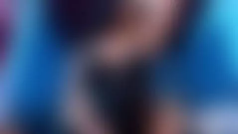 dance with me  🔥 by ann-rosse