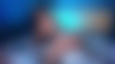 you like this sexy milf ?🔥 by ann-rosse