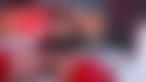 fuck me so hard by ann-rosse