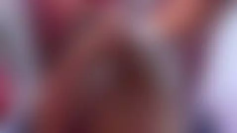 taste my bigboobs by ann-rosse