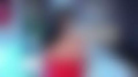 touch me by ann-rosse