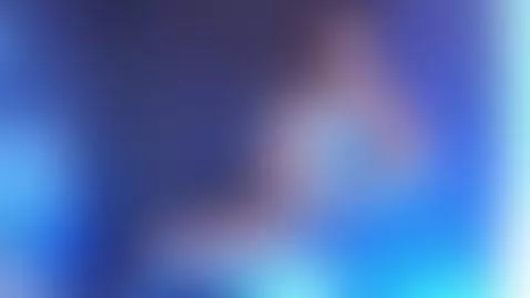 i m so hot 🍑💦🥵 by ann-rosse