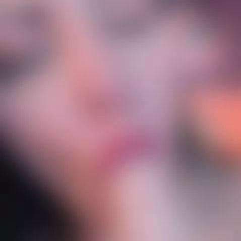 i love suck u by ann-rosse