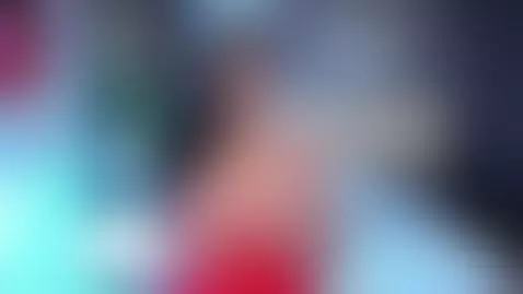 i know you wanna taste my bigboobs by ann-rosse