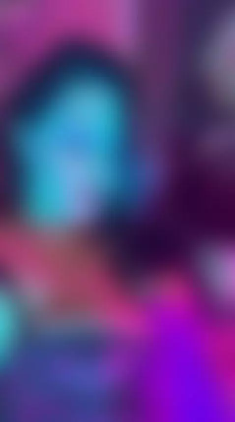 You are mine 🔥 by ann-rosse