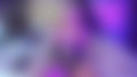 bounce boobs by ann-rosse