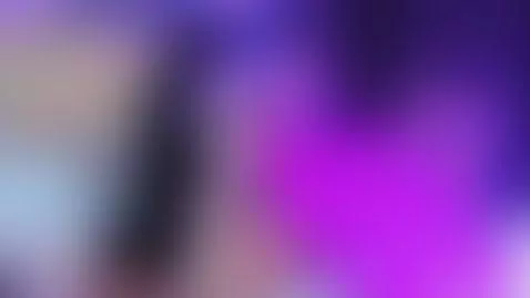 Let's have fun🍒 by ann-rosse