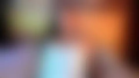 I want to jump in your cock by ann-rosse