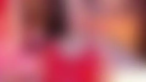 feel my bigboobs 💦 by ann-rosse