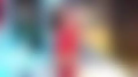 i want you hard 🔥 by ann-rosse