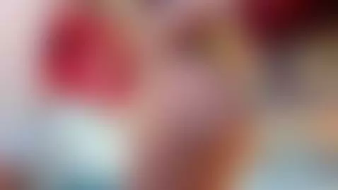 spanks me hard by ann-rosse