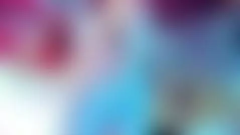 mmm yummy by ann-rosse