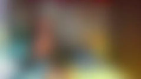 im coming back😈 desires in your mind? by ann-rosse