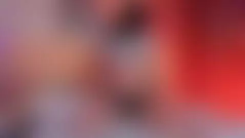 can i ride you on my bed all the night.... by ann-rosse