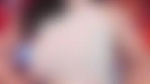 come with me 🔥 by ann-rosse