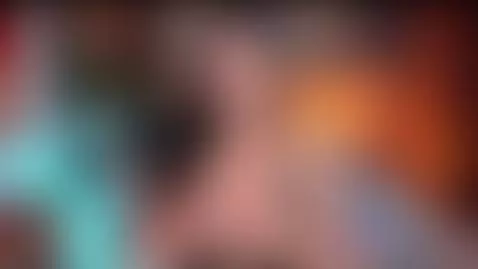 i want you here with me by ann-rosse