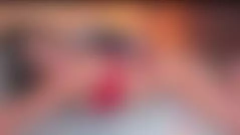 i feel so hot by ann-rosse