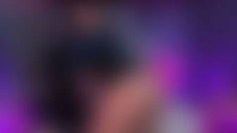 do you like my sweetness? you will like my prank more by ann-rosse