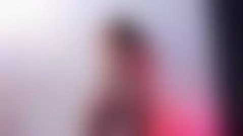 look how my sensual body is horny by ann-rosse