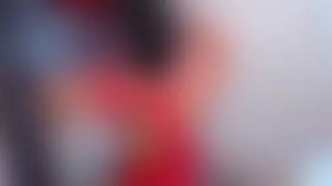 sex mature by ann-rosse