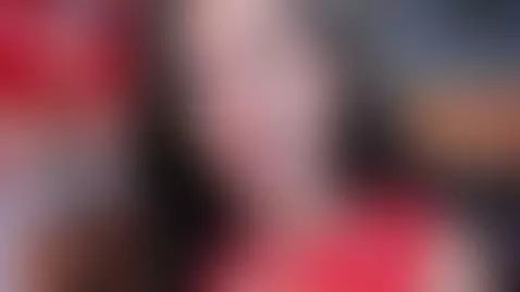 heey honey! by ann-rosse