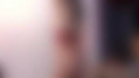 make my pussy explode for you by ann-rosse