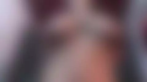 sex milf by ann-rosse