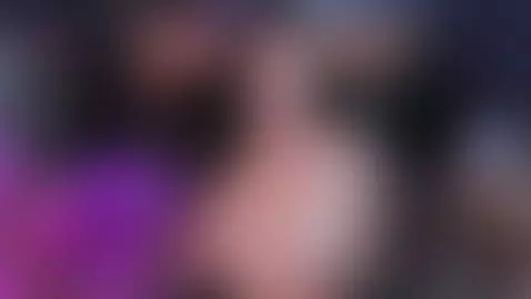 sex milf by ann-rosse