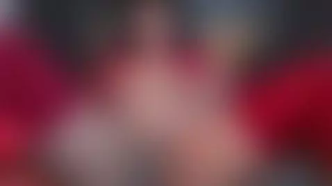 let yourself be engulfed by my body by ann-rosse