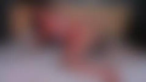 Less stress & more sex by ann-rosse