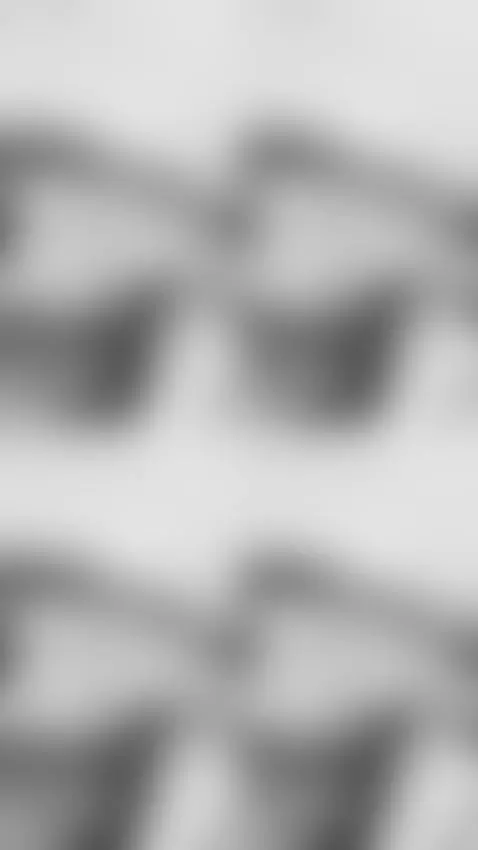 kiss in your cock by shegoblake