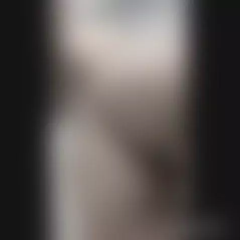 bounce my ass by shegoblake