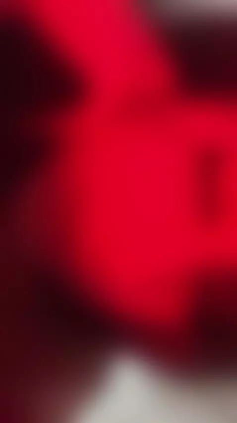 look my pretty eyes by shegoblake