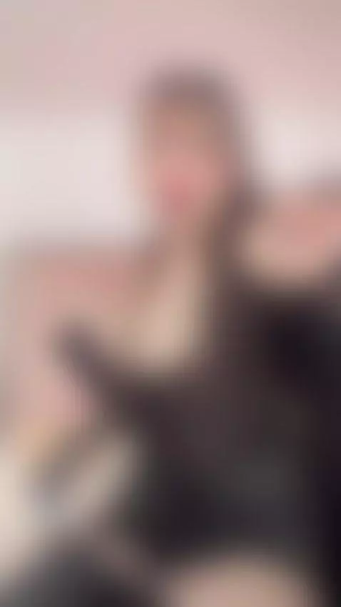 hii, im Shego Blake, This in a little of me in transmission,... by shegoblake