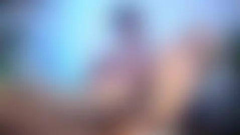 gayporn, bigdick, lickballs by oliv19