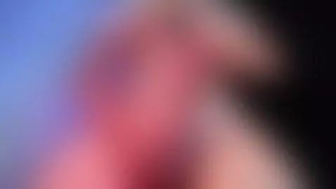 bigcock, latino, balls by oliv19