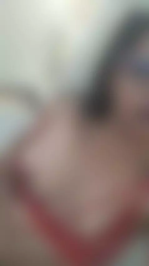 How nice to have you here my loves by molly-whitmore