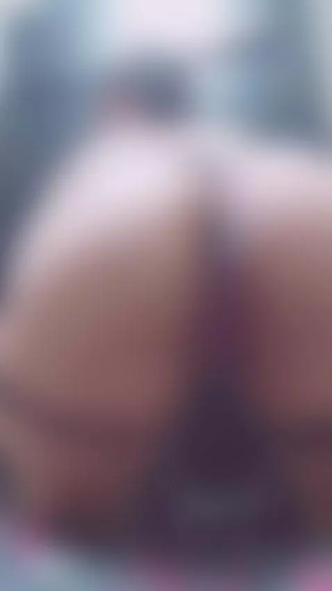 buenos dias amores by molly-whitmore