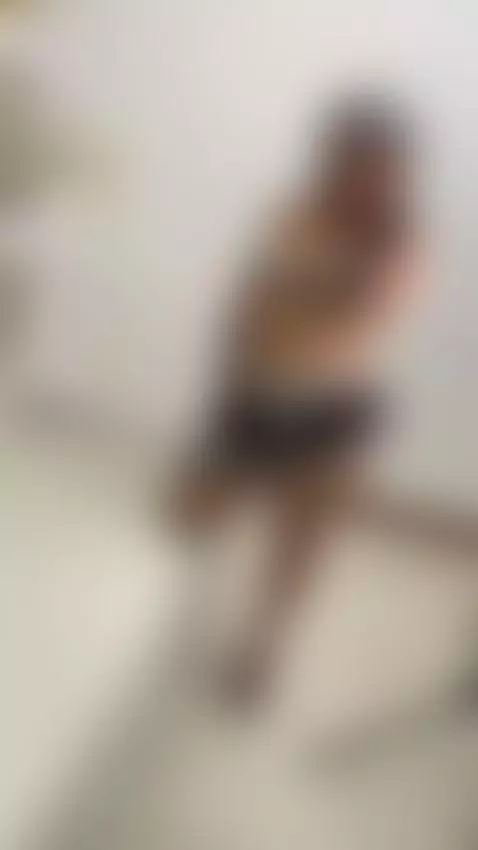 la morenita by molly-whitmore