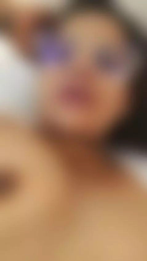 calientica by molly-whitmore