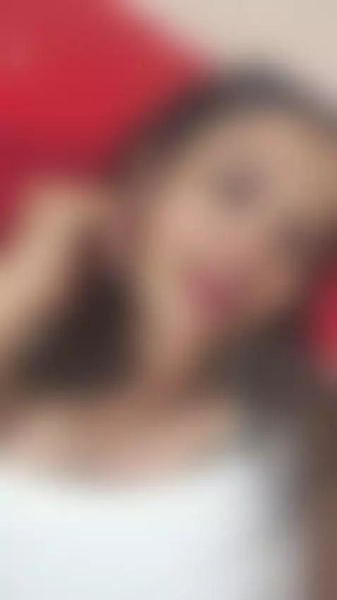 Video by molly-whitmore