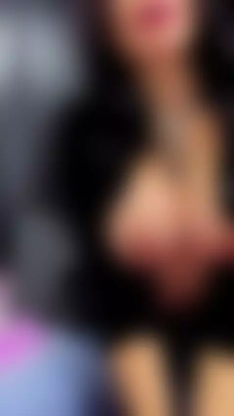 Everyone is welcome 🍒🥵😈 by rachel028