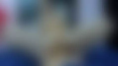 Riding a big dildo by rachel028