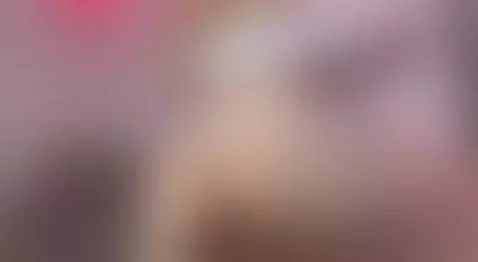 Bite that big ass and your day will be magical😋🍑 by katyclark