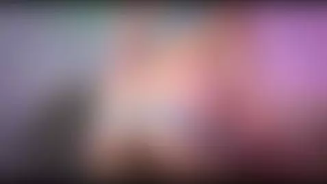 Pussy dance (? 💦😋 by katyclark